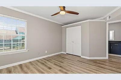 1931 Bent Grass Dr. #H, Surfside Beach, SC 29575 - Photo 27