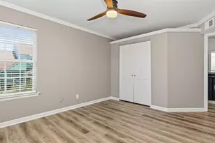 1931 Bent Grass Dr, Surfside Beach, SC 29575 - Photo 27
