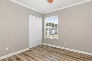 1931 Bent Grass Dr, Surfside Beach, SC 29575 - Photo 33