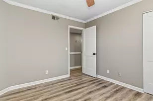 1931 Bent Grass Dr, Surfside Beach, SC 29575 - Photo 33