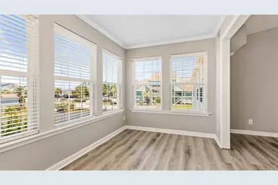 1931 Bent Grass Dr. #H, Surfside Beach, SC 29575 - Photo 19