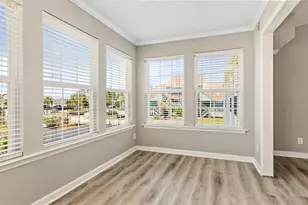 1931 Bent Grass Dr, Surfside Beach, SC 29575 - Photo 19