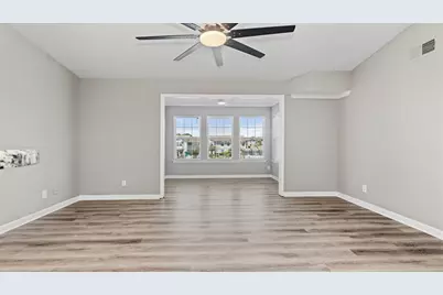 1931 Bent Grass Dr. #H, Surfside Beach, SC 29575 - Photo 17