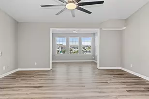 1931 Bent Grass Dr, Surfside Beach, SC 29575 - Photo 17