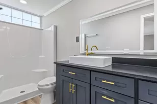 1931 Bent Grass Dr, Surfside Beach, SC 29575 - Photo 29