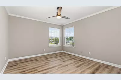 1931 Bent Grass Dr. #H, Surfside Beach, SC 29575 - Photo 25