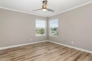 1931 Bent Grass Dr, Surfside Beach, SC 29575 - Photo 25