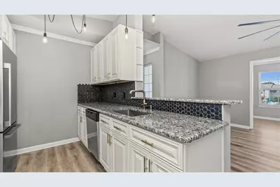 1931 Bent Grass Dr. #H, Surfside Beach, SC 29575 - Photo 13