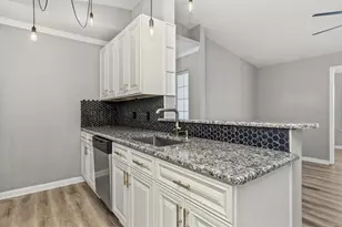 1931 Bent Grass Dr, Surfside Beach, SC 29575 - Photo 13