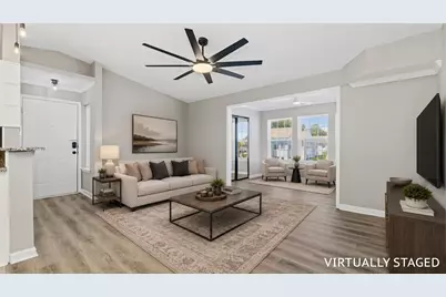 1931 Bent Grass Dr. #H, Surfside Beach, SC 29575 - Photo 3