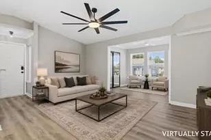 1931 Bent Grass Dr, Surfside Beach, SC 29575 - Photo 3