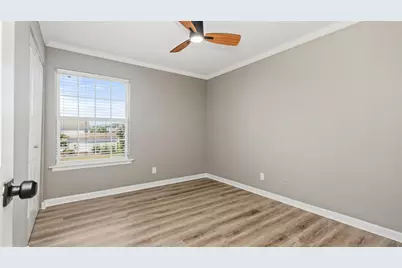 1931 Bent Grass Dr. #H, Surfside Beach, SC 29575 - Photo 31