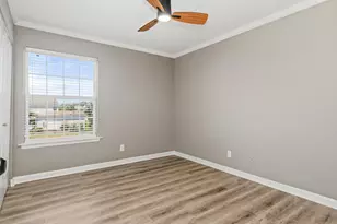 1931 Bent Grass Dr, Surfside Beach, SC 29575 - Photo 31