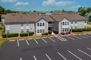 1931 Bent Grass Dr, Surfside Beach, SC 29575 - Photo 45
