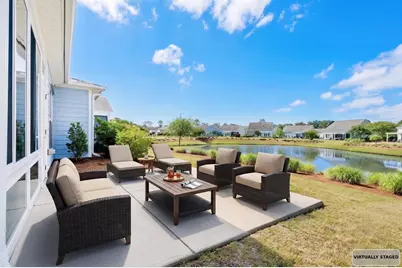 6356 Cascata Dr., Myrtle Beach, SC 29572 - Photo 47