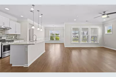 6356 Cascata Dr., Myrtle Beach, SC 29572 - Photo 7
