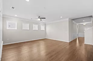 6356 Cascata Dr, Myrtle Beach, SC 29572 - Photo 9