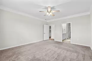 6356 Cascata Dr, Myrtle Beach, SC 29572 - Photo 25
