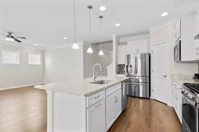 6356 Cascata Dr., Myrtle Beach, SC 29572 - Photo 15