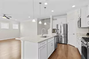 6356 Cascata Dr, Myrtle Beach, SC 29572 - Photo 15