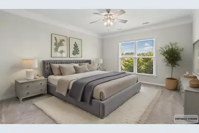6356 Cascata Dr., Myrtle Beach, SC 29572 - Photo 23
