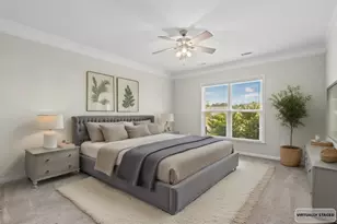 6356 Cascata Dr, Myrtle Beach, SC 29572 - Photo 23