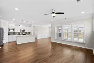 6356 Cascata Dr, Myrtle Beach, SC 29572 - Photo 11
