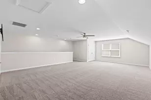 6356 Cascata Dr, Myrtle Beach, SC 29572 - Photo 37