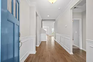 6356 Cascata Dr, Myrtle Beach, SC 29572 - Photo 5