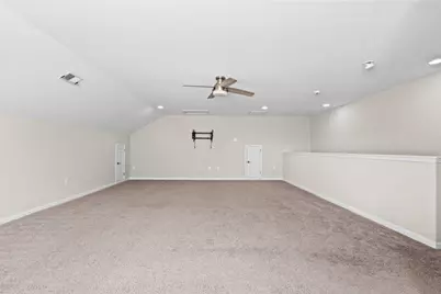 6356 Cascata Dr., Myrtle Beach, SC 29572 - Photo 39