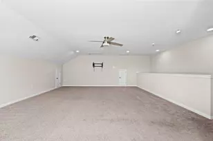 6356 Cascata Dr, Myrtle Beach, SC 29572 - Photo 39