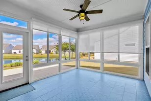 6356 Cascata Dr, Myrtle Beach, SC 29572 - Photo 43