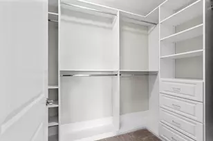 6356 Cascata Dr, Myrtle Beach, SC 29572 - Photo 29