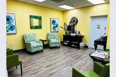 5001 Little River Rd. #E-514, Myrtle Beach, SC 29577 - Photo 21