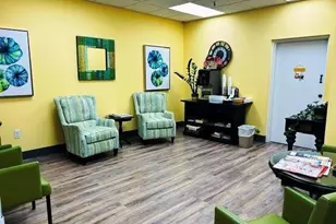 5001 Little River Rd, Myrtle Beach, SC 29577 - Photo 21