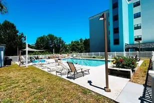 5001 Little River Rd, Myrtle Beach, SC 29577 - Photo 27