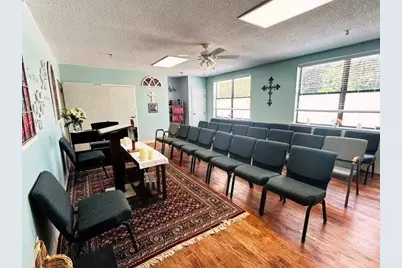 5001 Little River Rd. #E-514, Myrtle Beach, SC 29577 - Photo 25