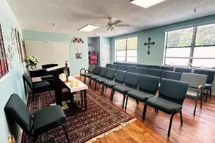 5001 Little River Rd, Myrtle Beach, SC 29577 - Photo 25