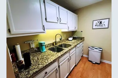 5001 Little River Rd. #E-514, Myrtle Beach, SC 29577 - Photo 7