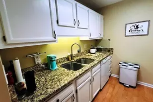 5001 Little River Rd, Myrtle Beach, SC 29577 - Photo 7