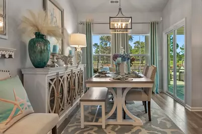 5672 Canary Island Ct., Myrtle Beach, SC 29577 - Photo 9