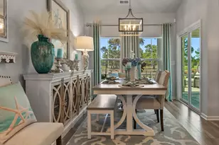 5672 Canary Island Ct, Myrtle Beach, SC 29577 - Photo 9