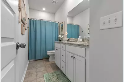 5672 Canary Island Ct., Myrtle Beach, SC 29577 - Photo 35