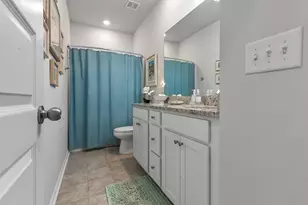 5672 Canary Island Ct, Myrtle Beach, SC 29577 - Photo 35