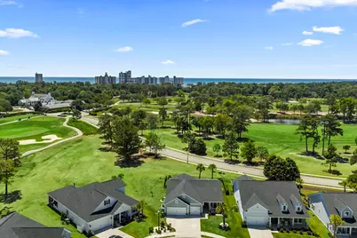 5672 Canary Island Ct., Myrtle Beach, SC 29577 - Photo 67