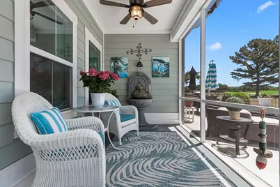 5672 Canary Island Ct., Myrtle Beach, SC 29577 - Photo 45