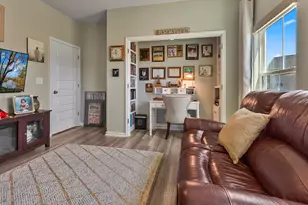 5672 Canary Island Ct, Myrtle Beach, SC 29577 - Photo 35