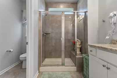 5672 Canary Island Ct., Myrtle Beach, SC 29577 - Photo 25