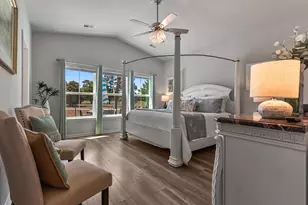 5672 Canary Island Ct, Myrtle Beach, SC 29577 - Photo 23