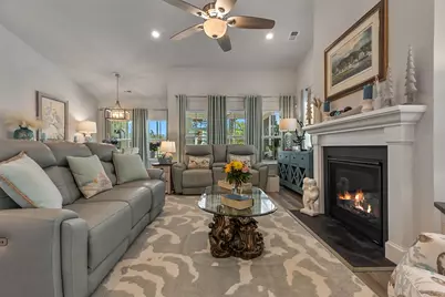 5672 Canary Island Ct., Myrtle Beach, SC 29577 - Photo 3